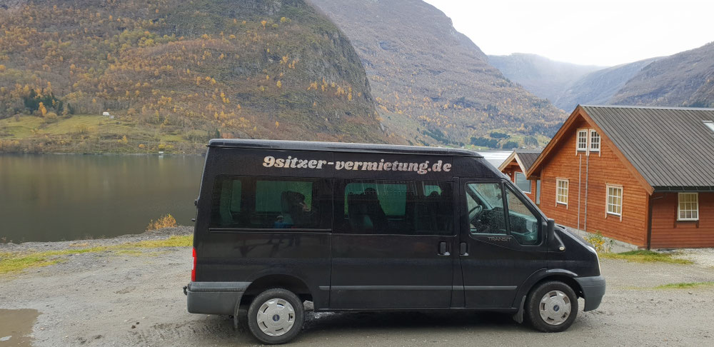 transporter und sprinter guenstig fuer ihren umzug verfuegbar - Transporter und Sprinter günstig für Ihren Umzug verfügbar