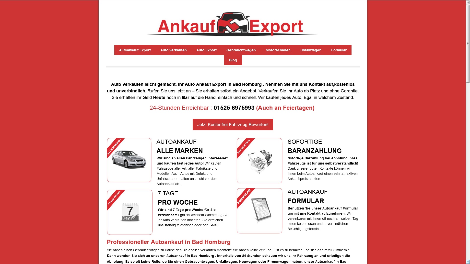 autoankauf dortmund fahrzeugverkauf alles aus einer hand - Autoankauf Dortmund – Fahrzeugverkauf alles aus einer Hand
