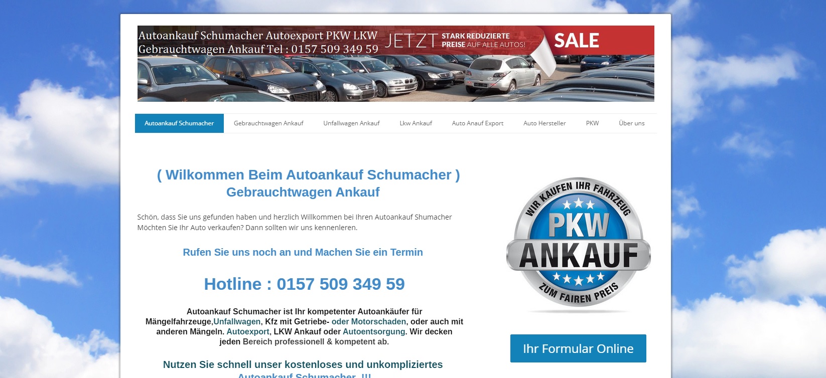 autoankauf giessen ist ihr faire partner in sachen autoankauf - Autoankauf Gießen ist ihr faire Partner in Sachen Autoankauf