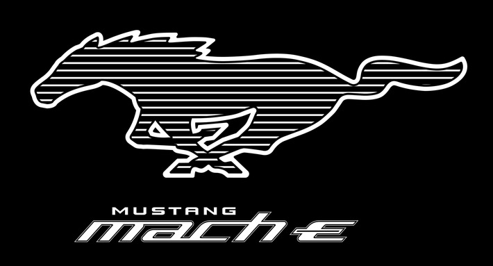 ford mustang mach e neues elektrofahrzeug von ford mustang - Ford Mustang Mach-E | Neues Elektrofahrzeug von Ford Mustang