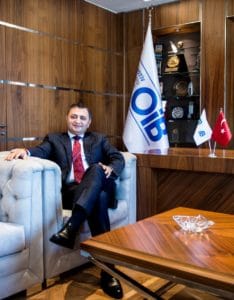tuerkei attraktiver standort fuer automobilhersteller - Türkei attraktiver Standort für Automobilhersteller