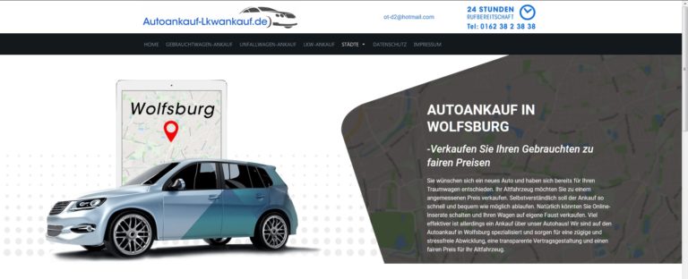 Autoankauf in Düsseldorf : ⭐️⭐️⭐️⭐️⭐️: kauft Ihr Auto zu fairen Preisen