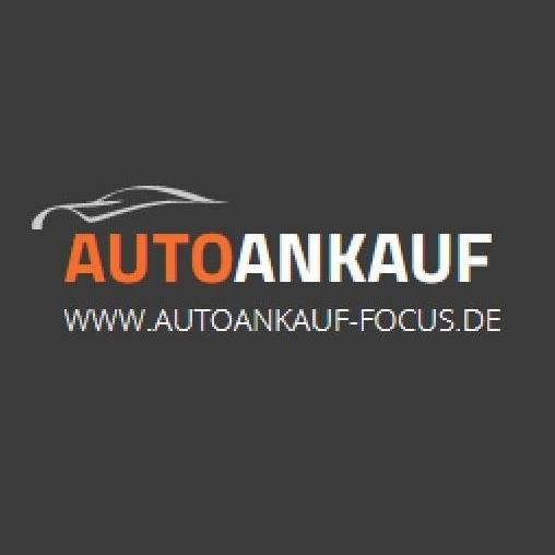Autoankauf Hanau, Heidelberg und Hattingen für den KFZ-Export