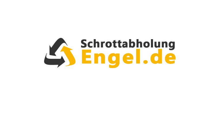 Schrotthändler in Brühl ermöglicht das Schrott-Recycling und verhindert übermäßige Verhüttung