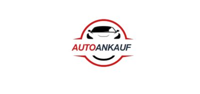 Autoankauf Bergheim: Unkompliziert und schnell – Wir kaufen Motorschaden, Unfallwagen und Gebrauchtwagen an